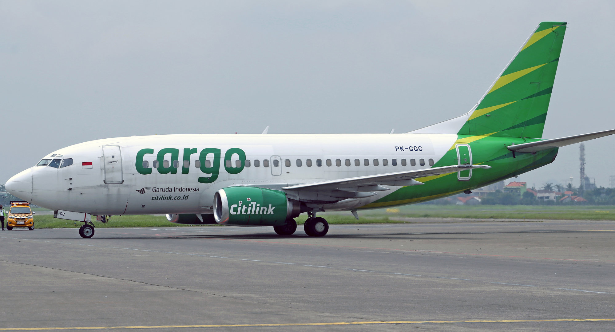 Citilink