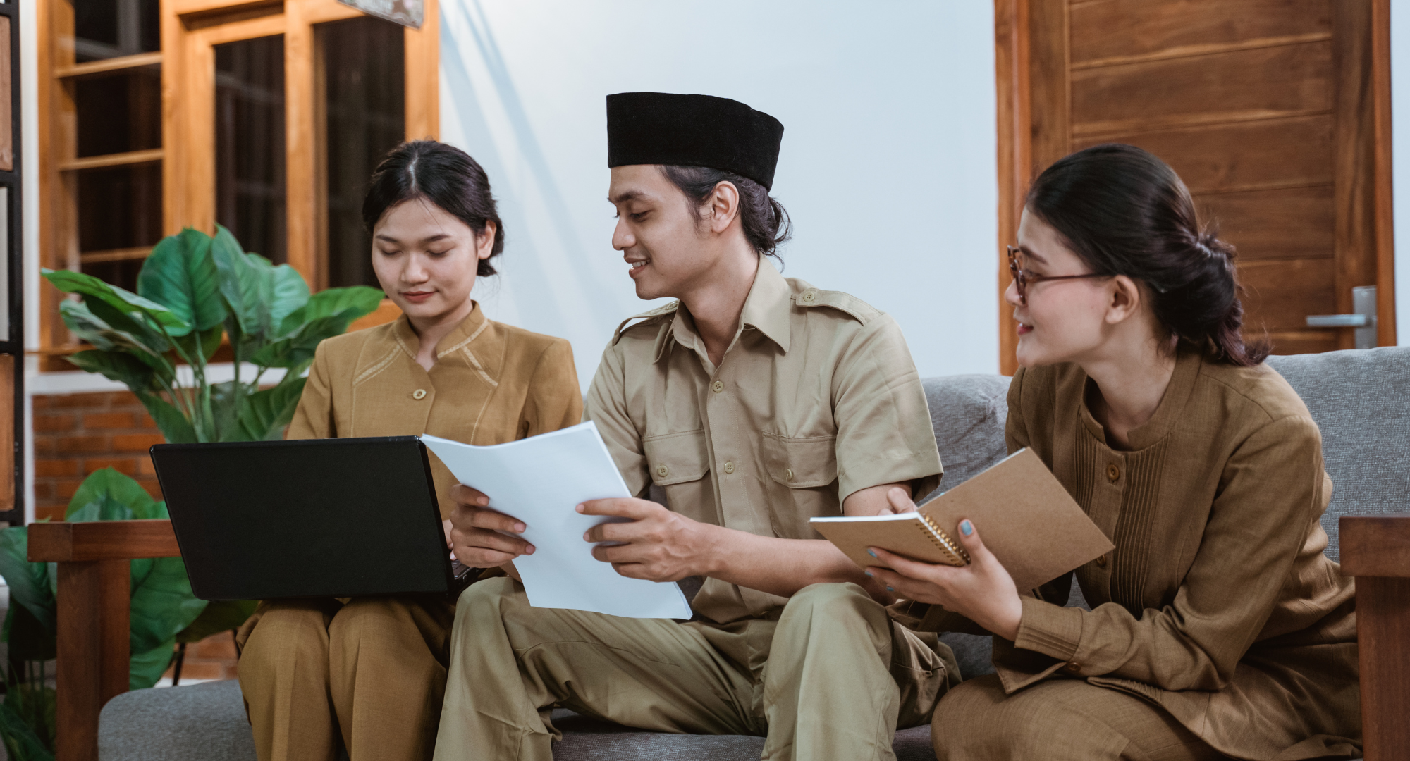 Diskominfo Kabupaten Gunungkidul