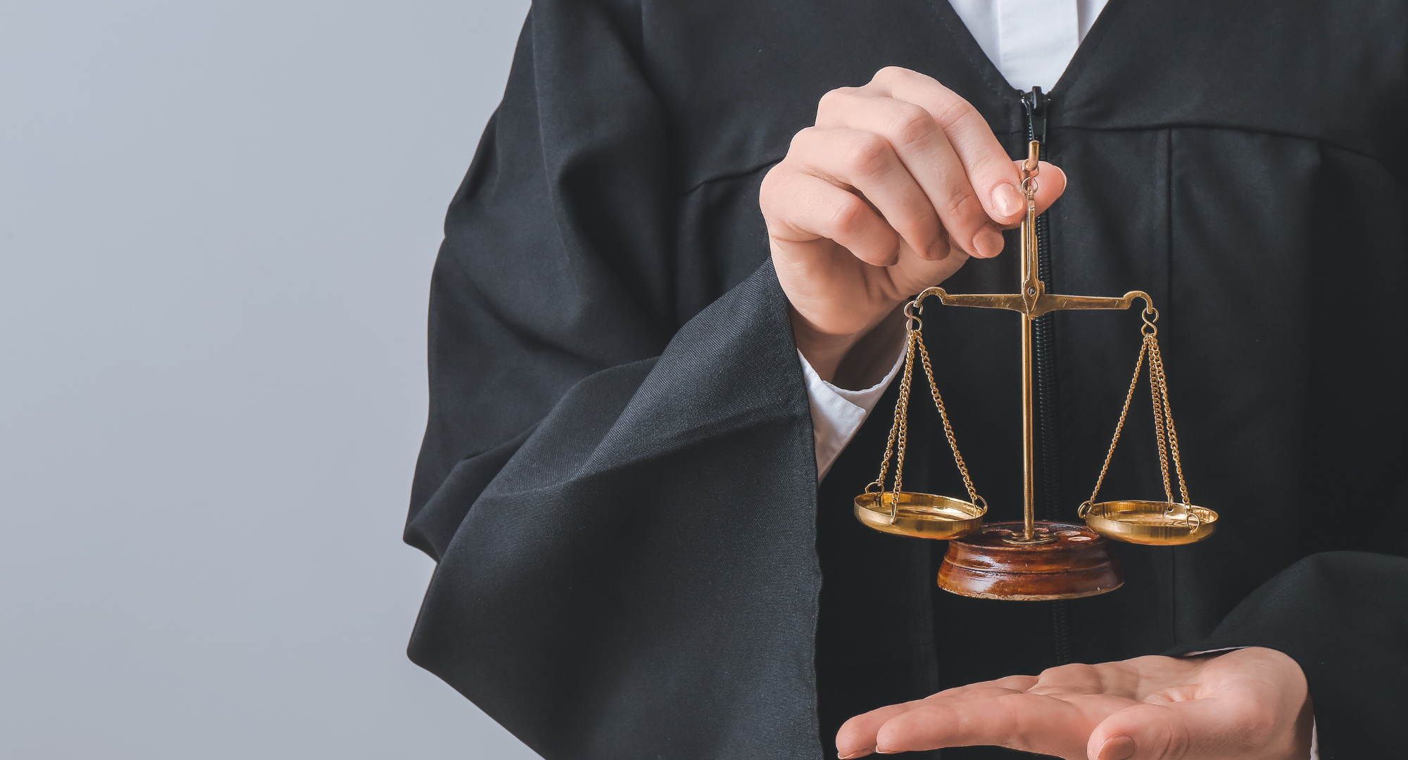 Justitia Training Center